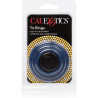 Calexotics - Tri-Anneau Bleu